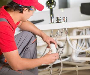 About Plumbers Pros Stoneham, CO